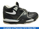 Nike Cu4833015 Black