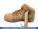 Nike Dj9158-200 Beige / Tan