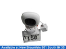Nanit N301 White Digital Camera
