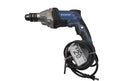 Kobalt 0921 Blue Corded Mill Drill