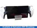 Sony Cfi-y1001 Portal Remote Player 4 Gb White Portable Video Game System