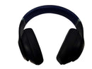 Beats By Dr. Dre 8349 Blue Stereo Headphone