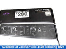 Avid Mbox Silver Classic Audio Interface