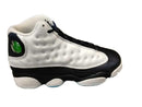 Jordan Dj3003-144 Blue