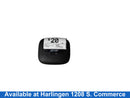 Zihnic Zn-s05 Black