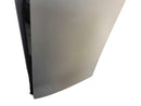 Sony Playstation 5 Digital Edition (825gb) 1 Tb White Video Game Console