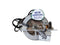Dewalt Dwe575sb Yellow Corded Circular Saw