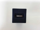 Ring - Wedding Band - Rose Gold 14k (.585) 2.1 grams Size 6