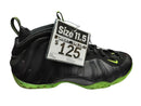 Nike Hf2902-001 Black
