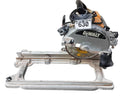 Dewalt D36000 Silver Corded Tile Saw