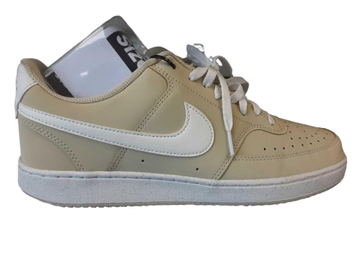 Nike Hm9429-201 Beige / Tan