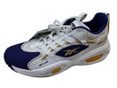 Reebok Fs9rk2v White