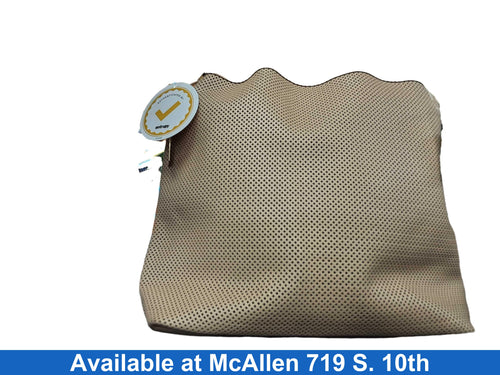 Gucci G90644 Beige / Tan Purse / Handbag