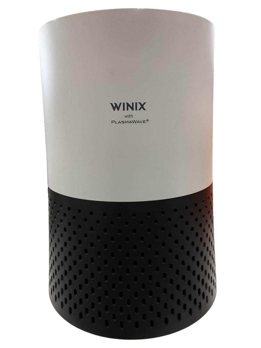Winix A231 White Purifier / Humidifier / Dehumidifier