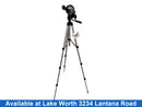Celestron Travel Scope 70 Dx Gray Refracting Telescope