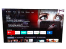 Sony Xbr-55a8g Black Digital OLED TV