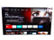 Sony Xbr-55a8g Black Digital OLED TV