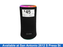 Soundcore A3165 Black Portable Speaker