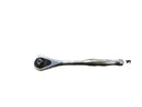 Matco Bfr88 Silver Hand Ratchet