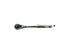 Matco Bfr88 Silver Hand Ratchet