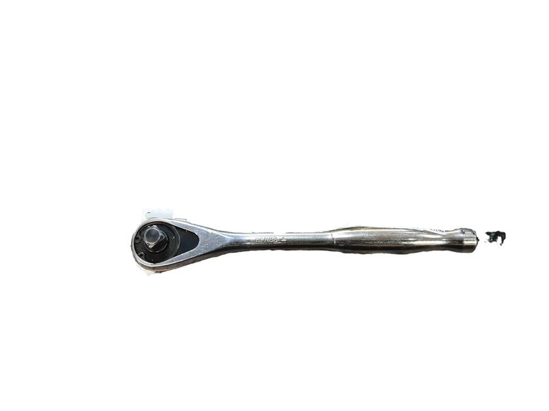 Matco Bfr88 Silver Hand Ratchet