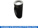 Pureboom 10262pg Black Portable Speaker