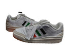 Adidas Id7963 White
