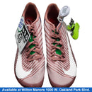 Nike Hq2058-600 Pink