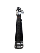 Artisan Nmnv Black Other String Instrument