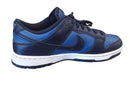 Nike Hf5441-402 Blue