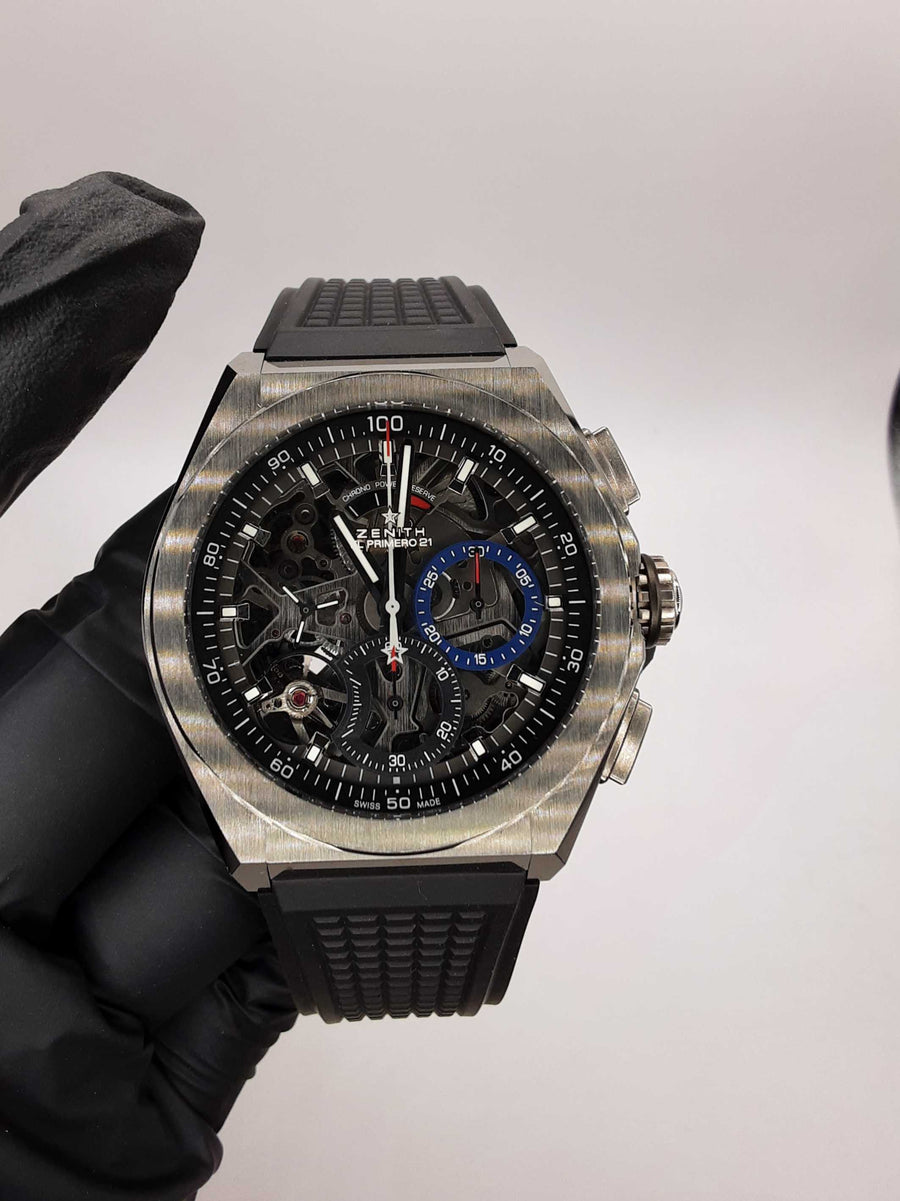 Watch - Other grams