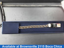 ID Bracelet - Yellow Gold 10k (.417) 14.7 grams 6 inch