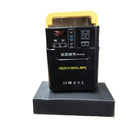 Rock Solar Rs328 Black Power Supply