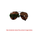 Image for product 7856783818796