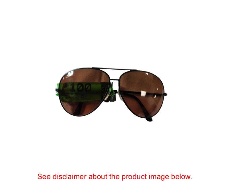 Image for product 7856783818796