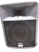 Pr12peavey Prneo12fg Black PA / Band Speaker