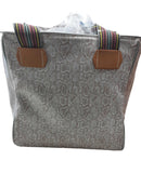 Consuela Pink Purse / Handbag