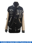 Amiri O1gr1nt1024 Black