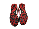 Adidas Bb1032 Red