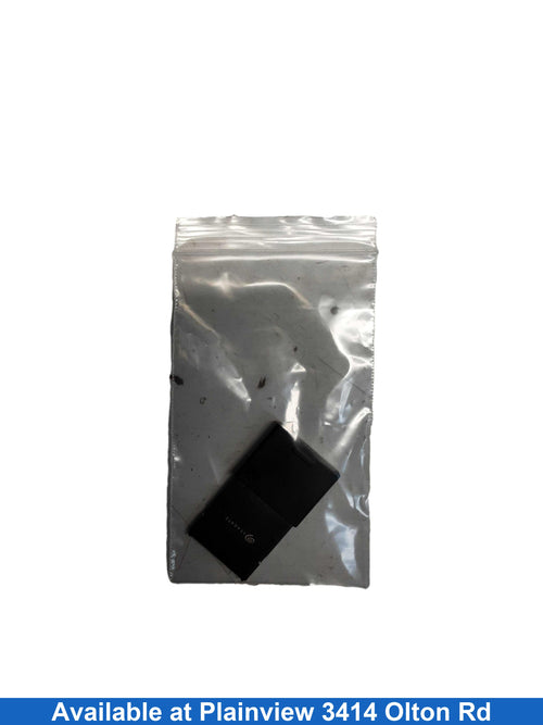 Seagate Srdomx2 Black Gaming Hard Drive