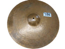 Zildjian Yellow