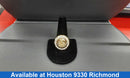 Men's Ring - Yellow Gold 14k (.585) 13.8 grams Size 11