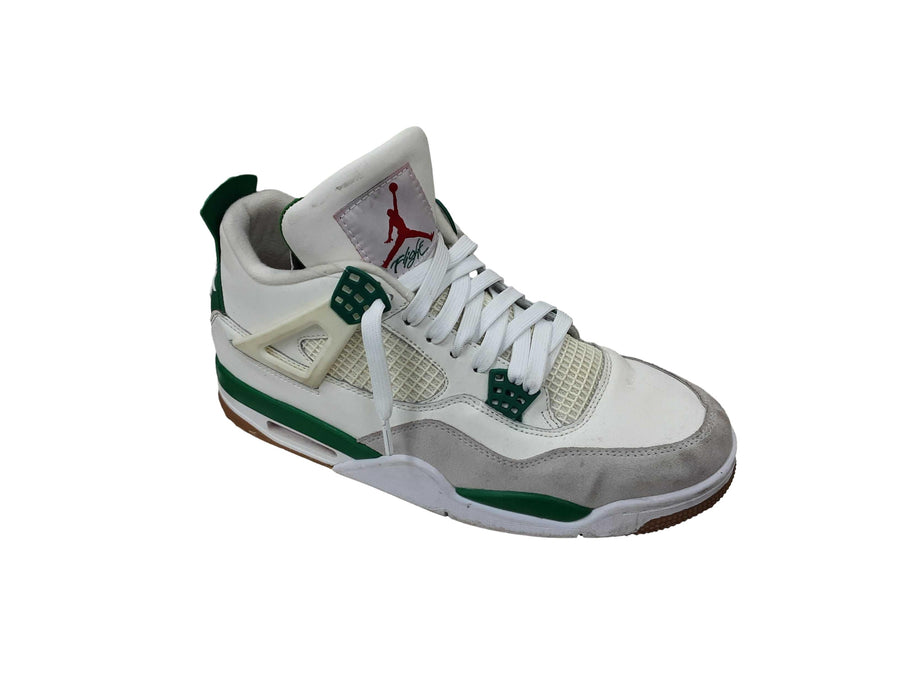 Jordan Dr5415-103 Green