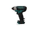 Makita 851g65-5 Green Cordless Standard Drill