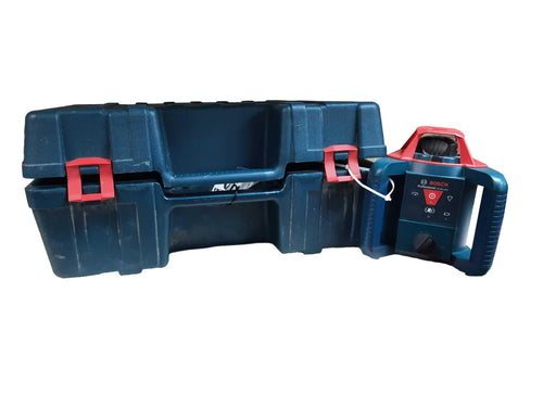 Bosch Level Kit Blue Level / Laser Level