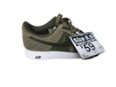 Nike Ib6388-200 Green