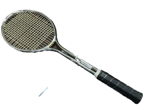 Slazenger Silver