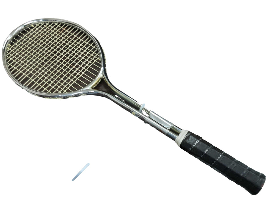Slazenger Silver