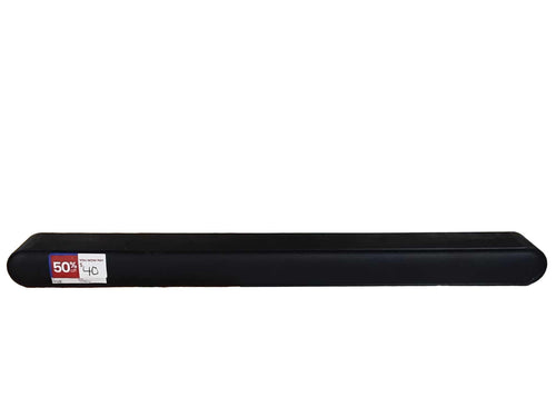 Tcl S510w Black Home Sound Bar Speaker