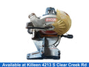Ryobi Ts1342l Blue Corded Miter Saw